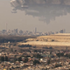 Image for article titled The Best "Aliens Land on Earth" Scenes Ever Filmed